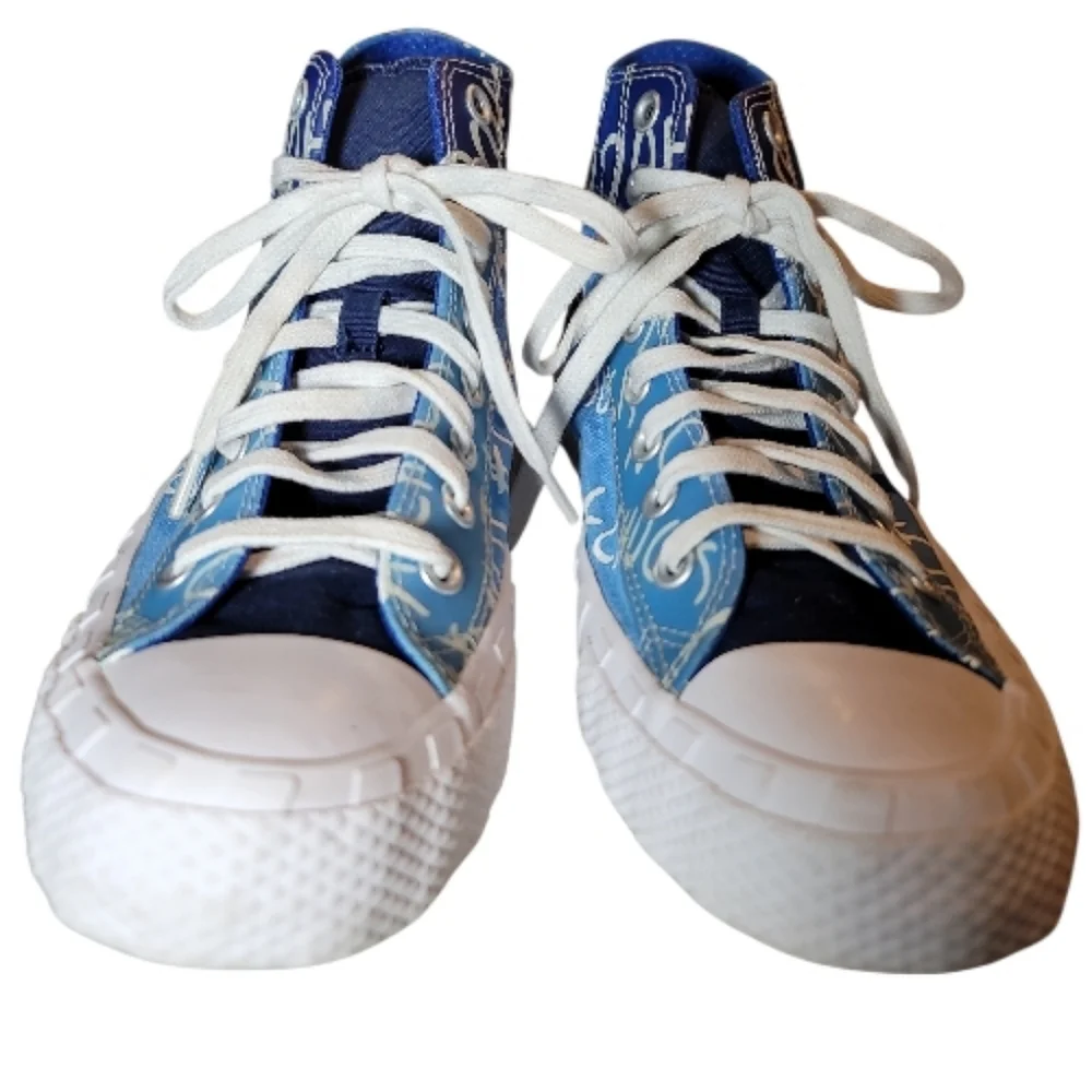 Converse UNT1TL3D 